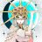 Wonderdesu