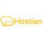 HOSTIAN