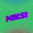 MIKSI