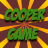 Cooper_grisha