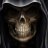 RaShIk_