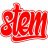 STEM