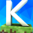 Kwad