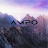 sergey.ampo