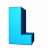 LendjiWorld