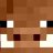GoODsPie