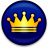 SamatF