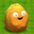 l_Slime_l