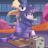 LightGryph0n