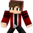 DJBear