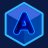 afaes