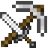 BLOKKERIUS