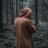 Grawel_993
