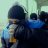 FairyM13