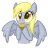 LittlePony