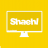 Shaehl