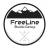 FreeLine